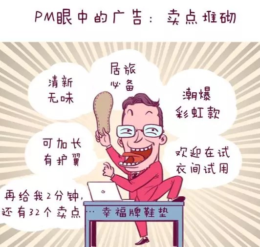 1691032405778130.jpg 4.jpg